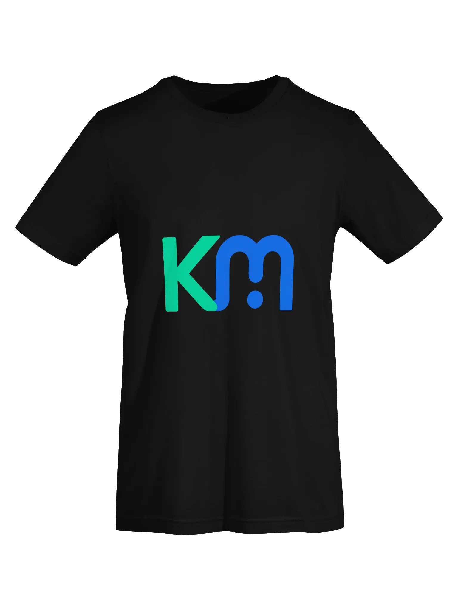 KM Premium Tee product image (16)