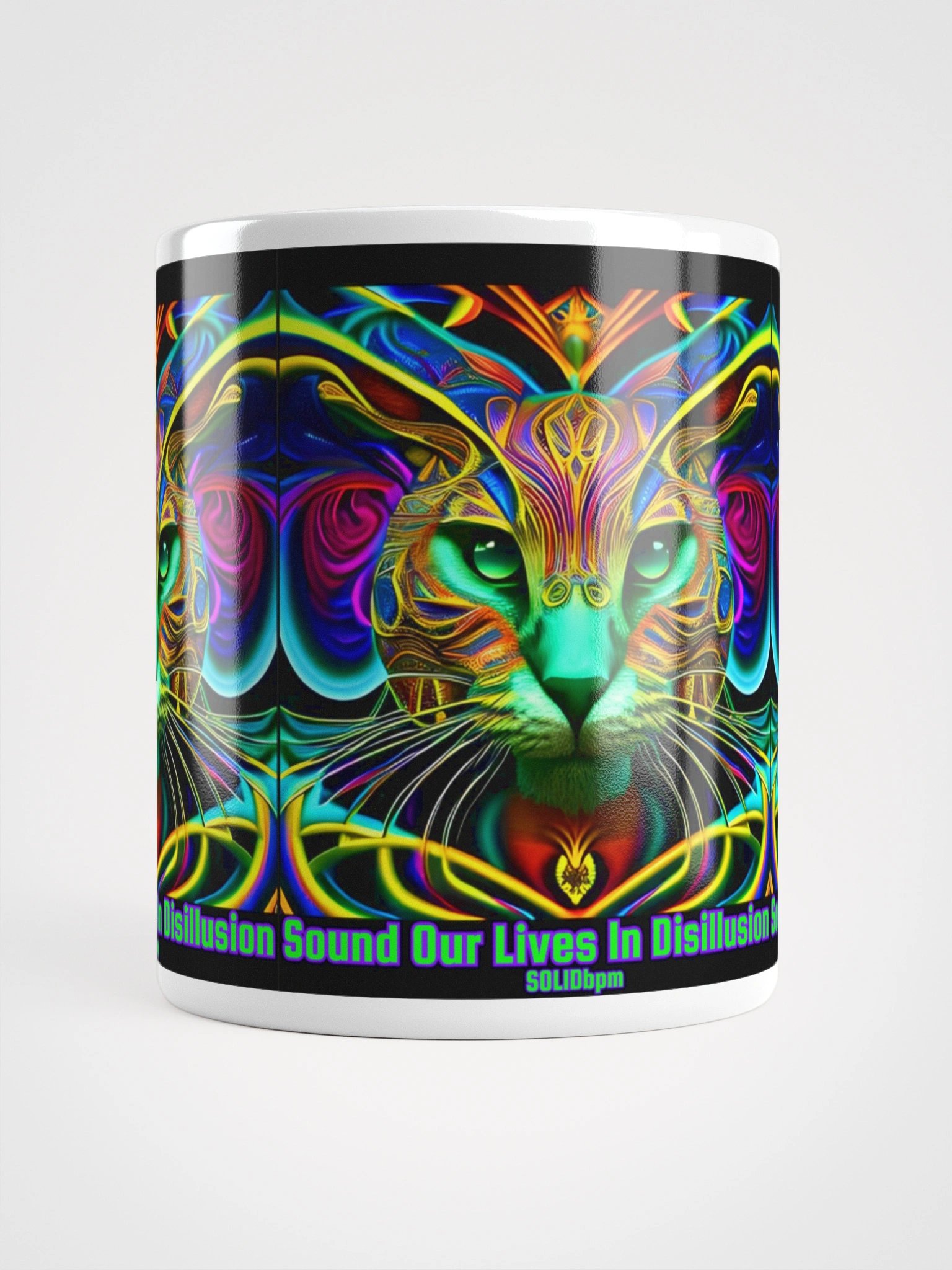 Logo Mug (1) product image (16)