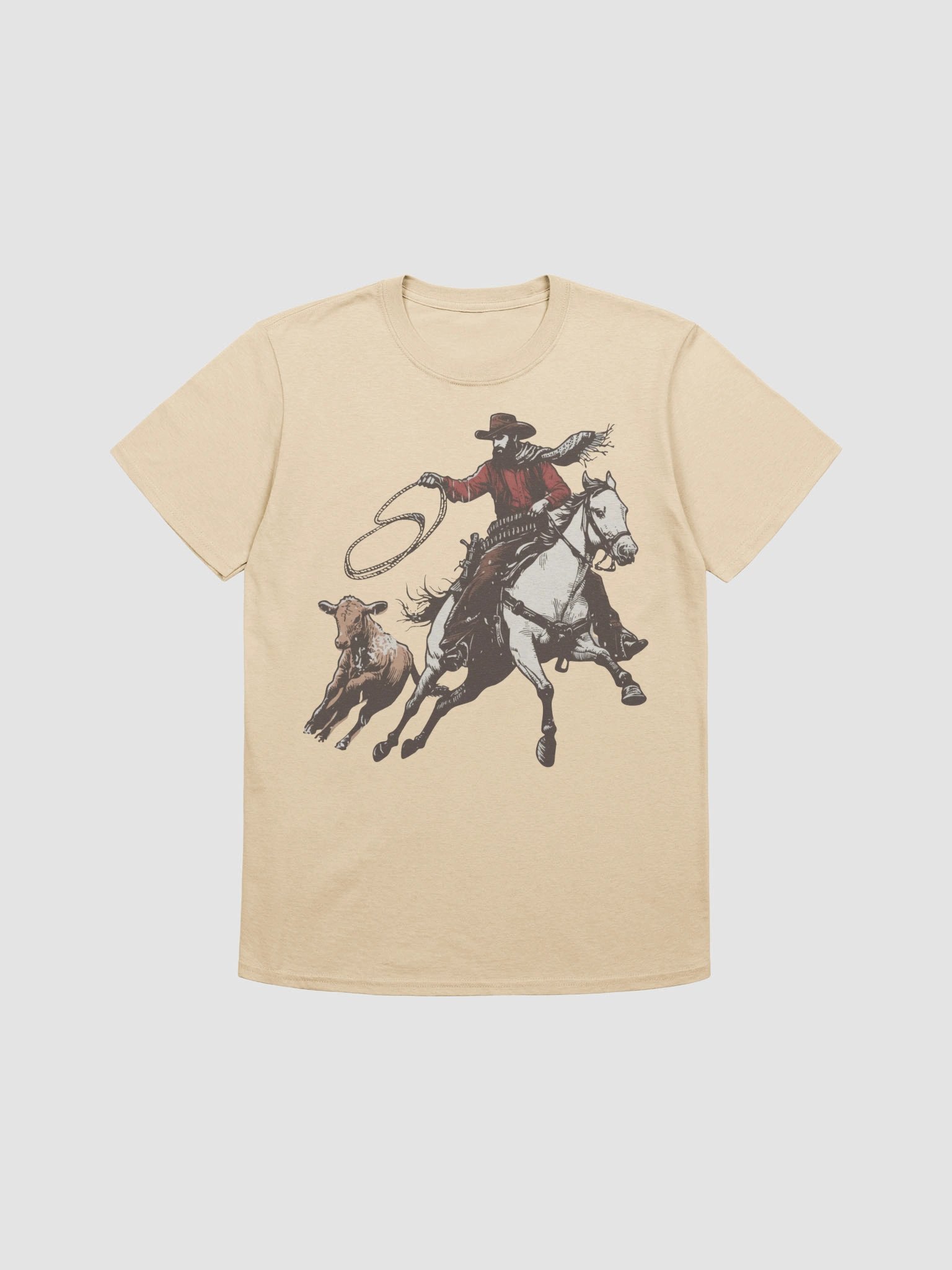 Ride for It product image (2)