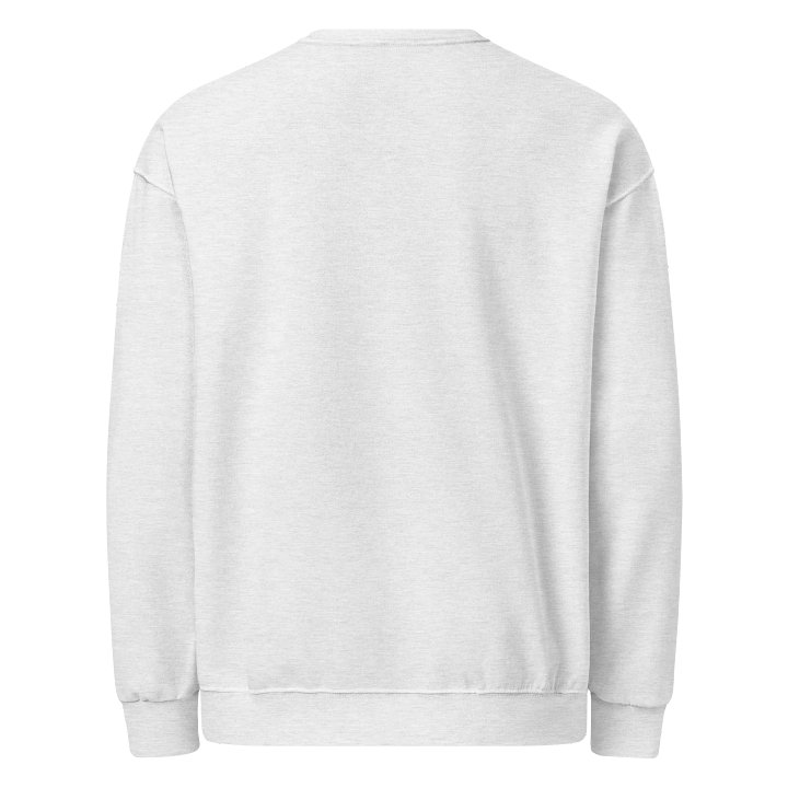 Yokai - Crew Neck product image (10)
