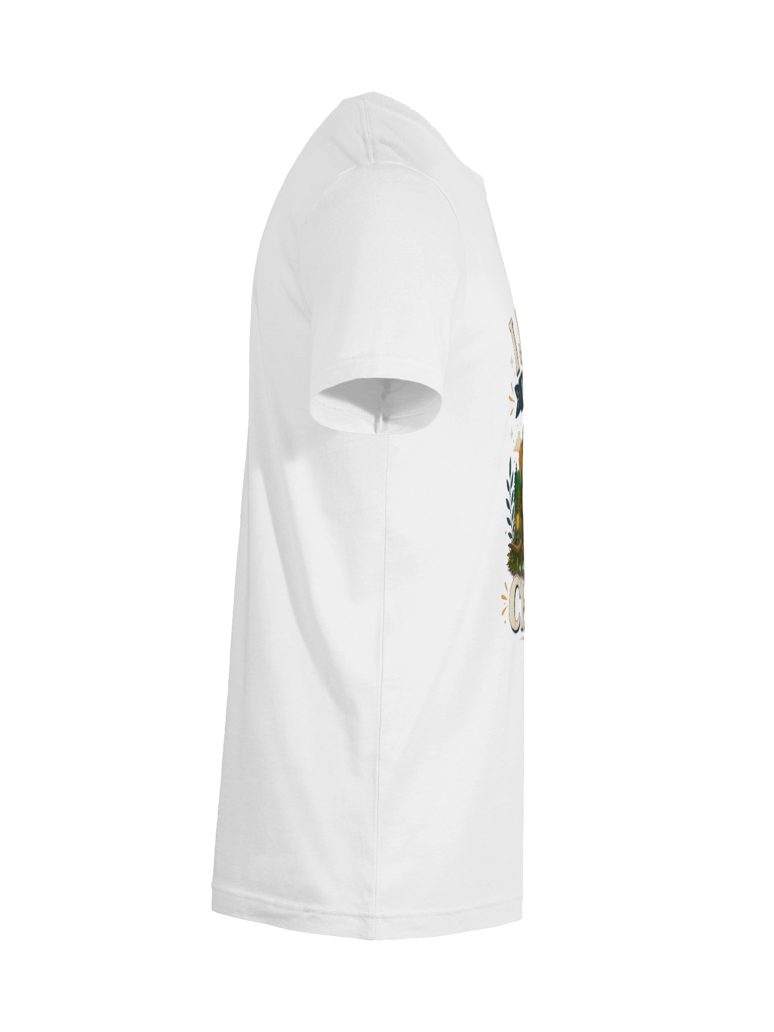 I Just Want To Chill Tee product image (73)