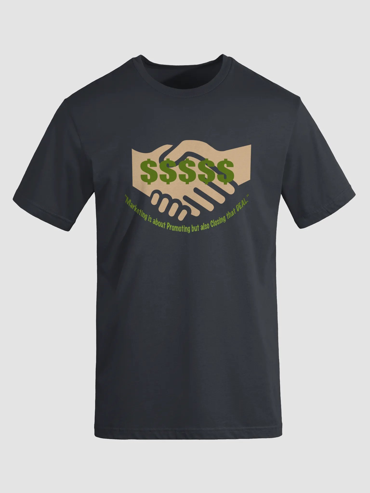 Marketing shirt product image (58)