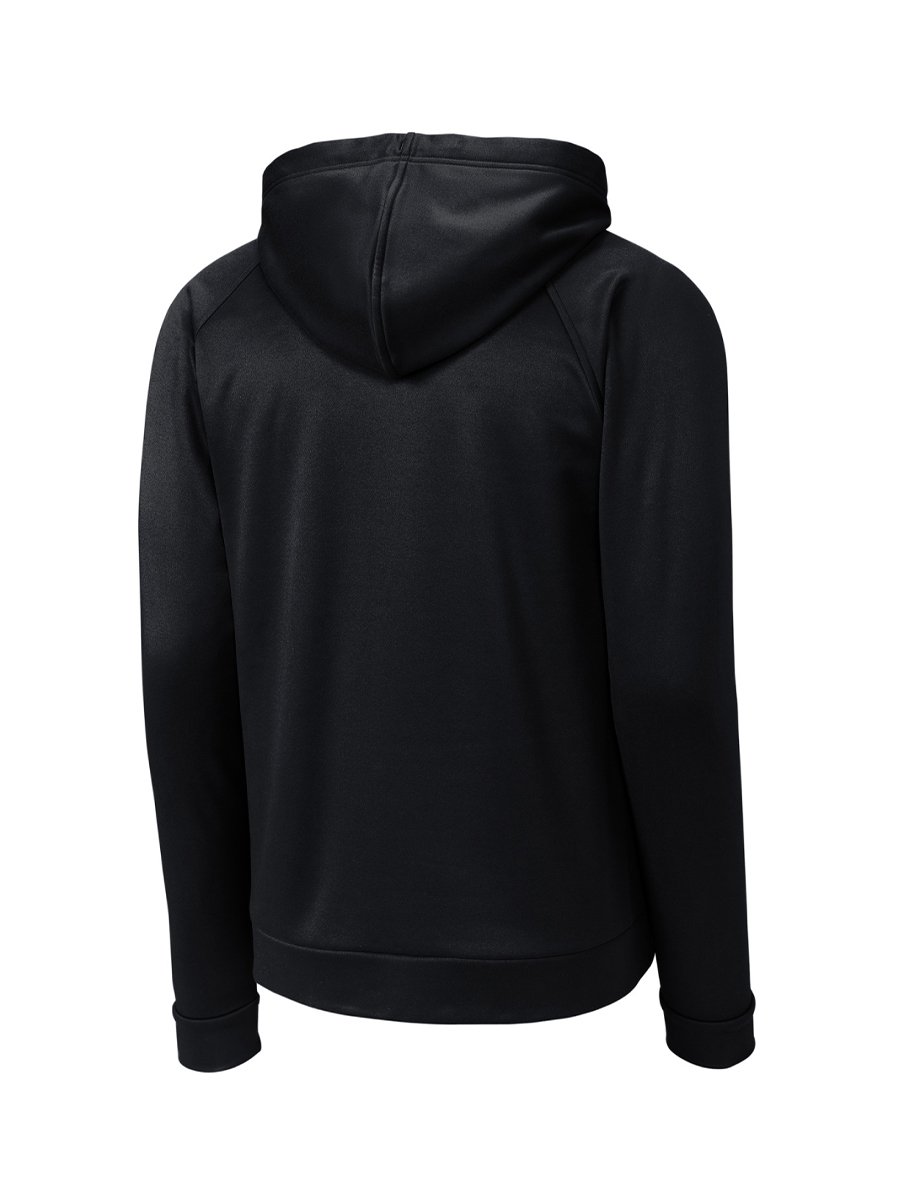 SealMaster - Sport-Tek Fleece Hoodie product image (2)