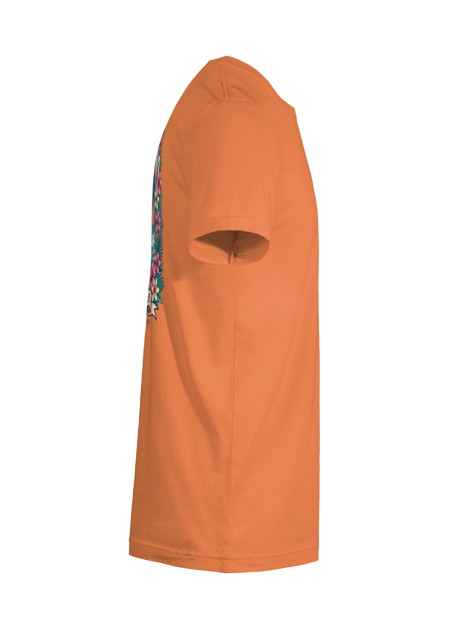 His House Unisex "Ola Pono" T-Shirt product image (10)