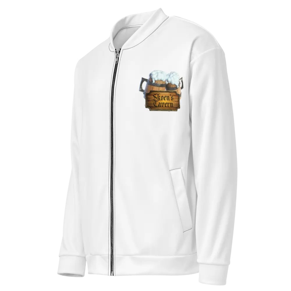 Bomber jack product image (3)