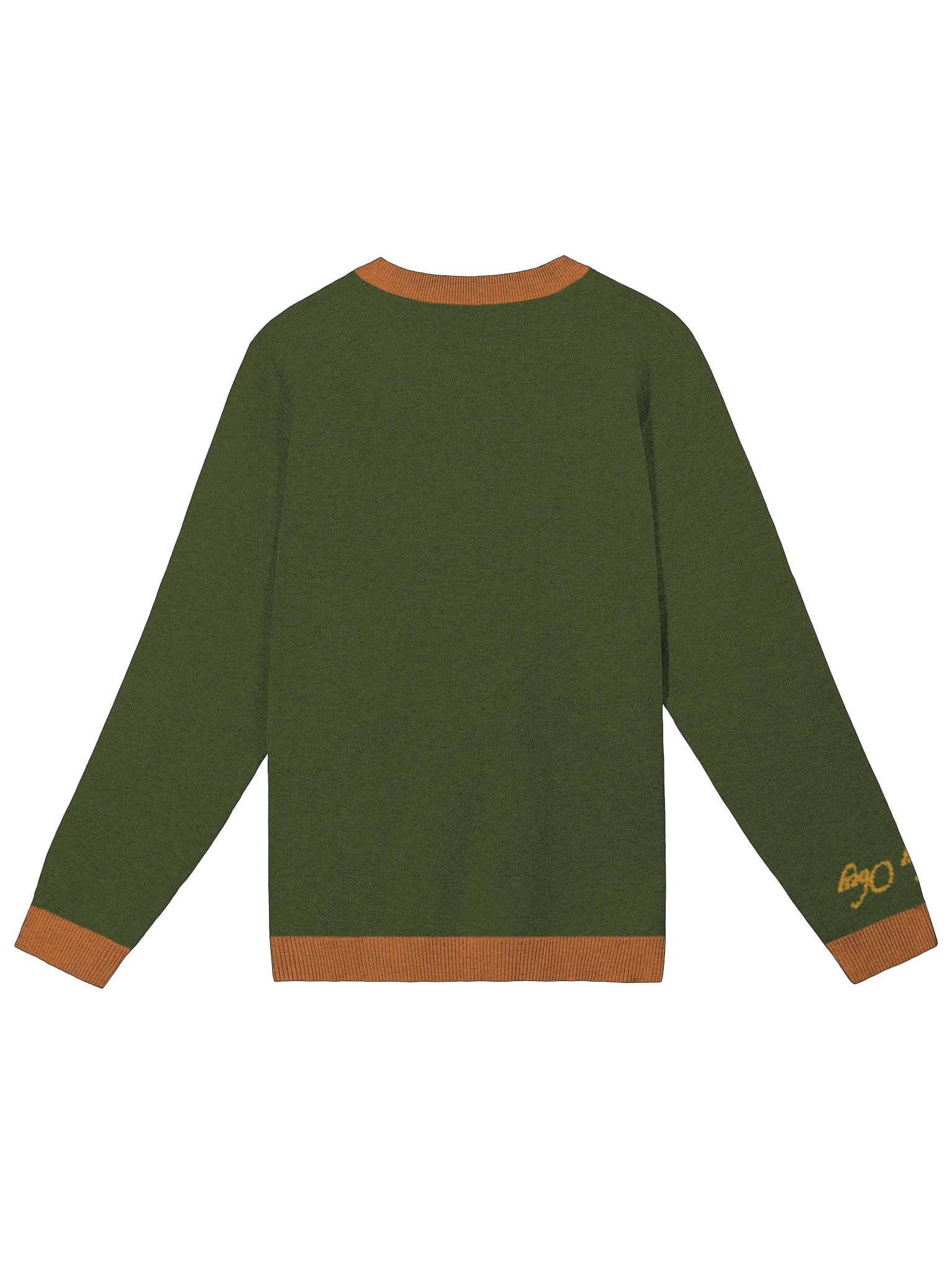 KS - 1 product image (9)