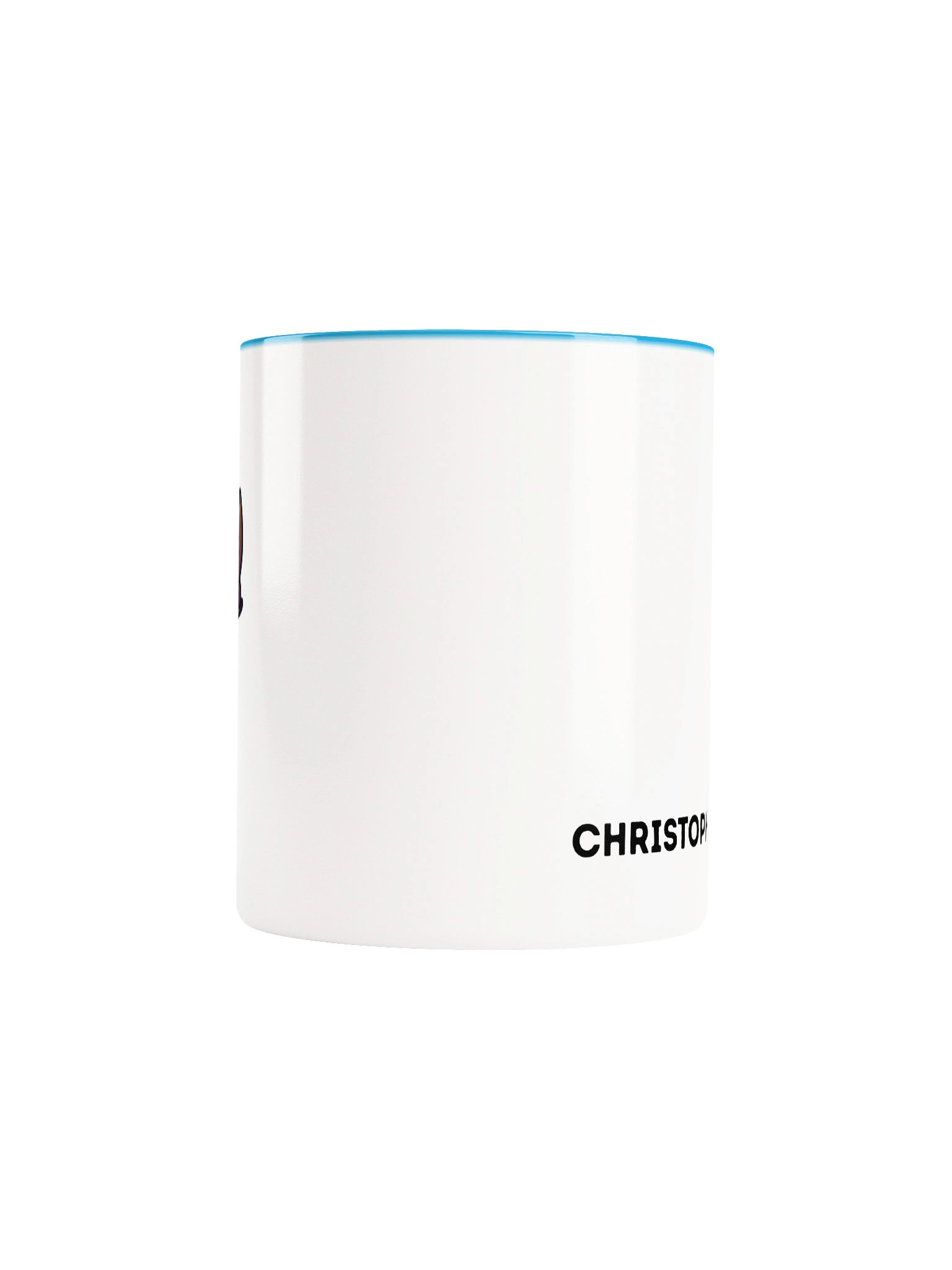 christopherloft Mug product image (5)