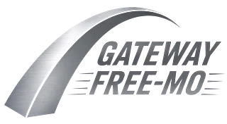 Gateway Free-mo