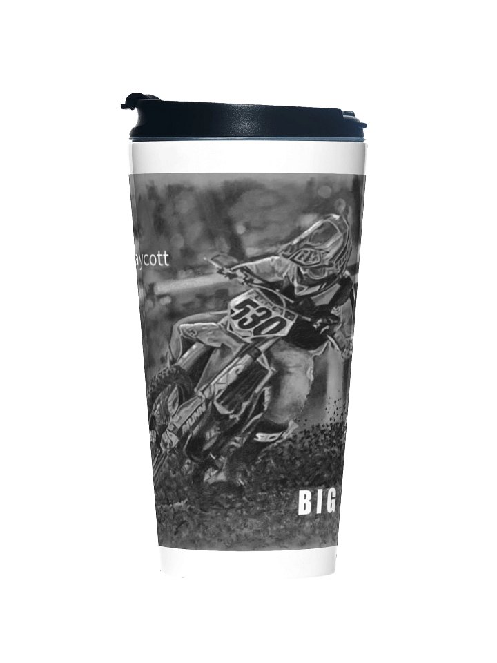 Dawson Draycott product image (1)
