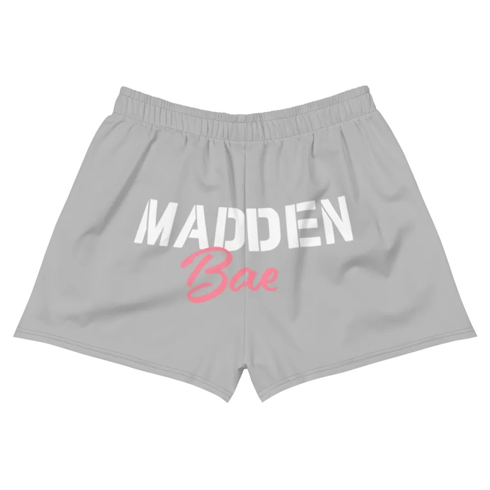 MaddenBae Short Shorts product image (2)