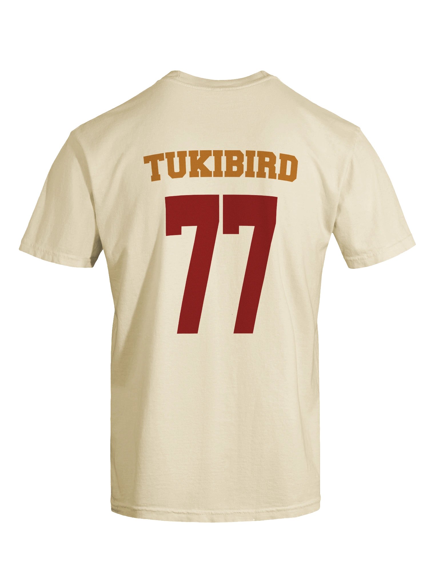 Class Of '77 Shirt product image (9)