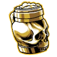 The Spadian Tier tier thumbnail