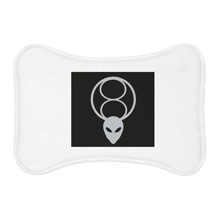 Pet Mat product image (1)