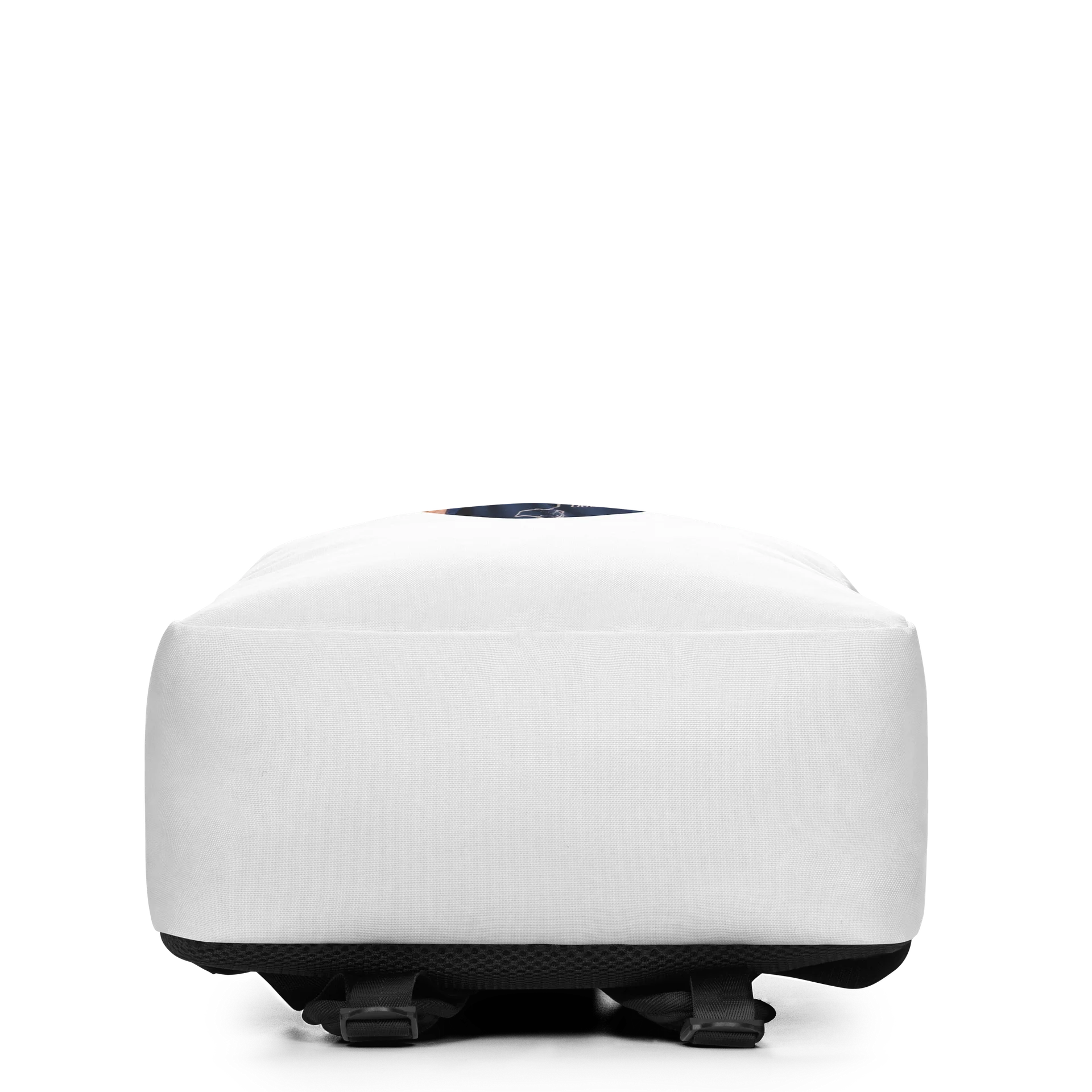 backpack 2 product image (5)