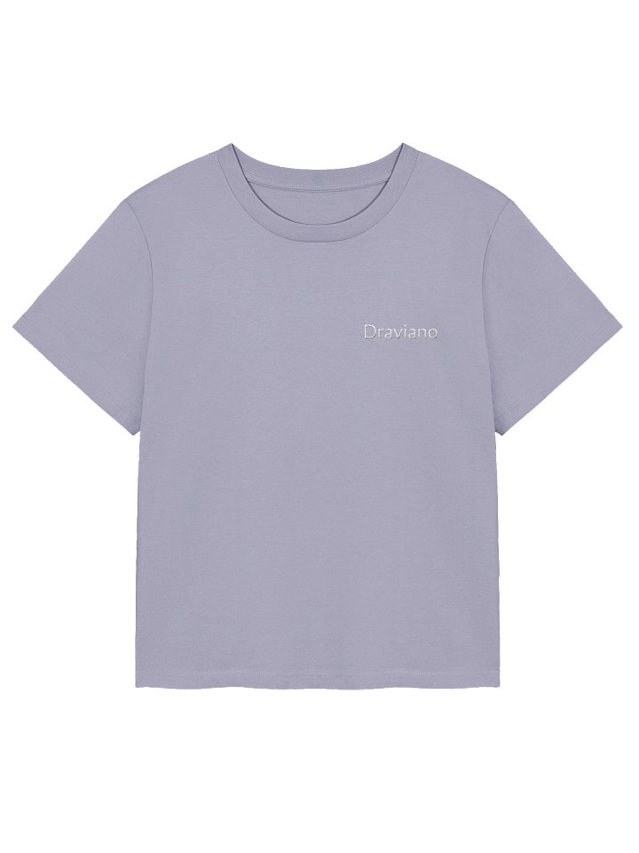 Draviano Aster product image (1)