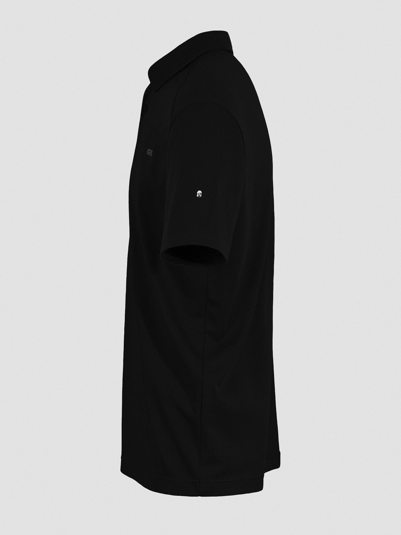 VASHO x UNDER ARMOUR product image (5)