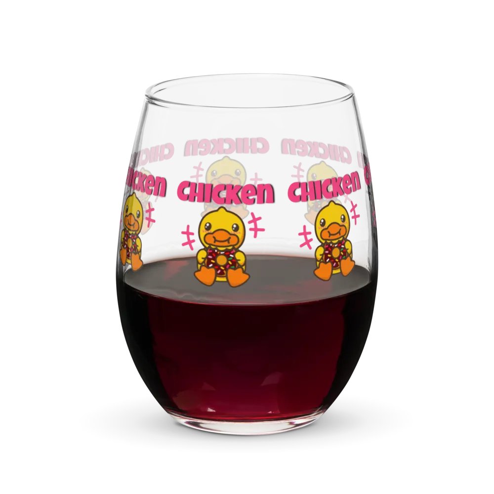 Chicken product image (6)