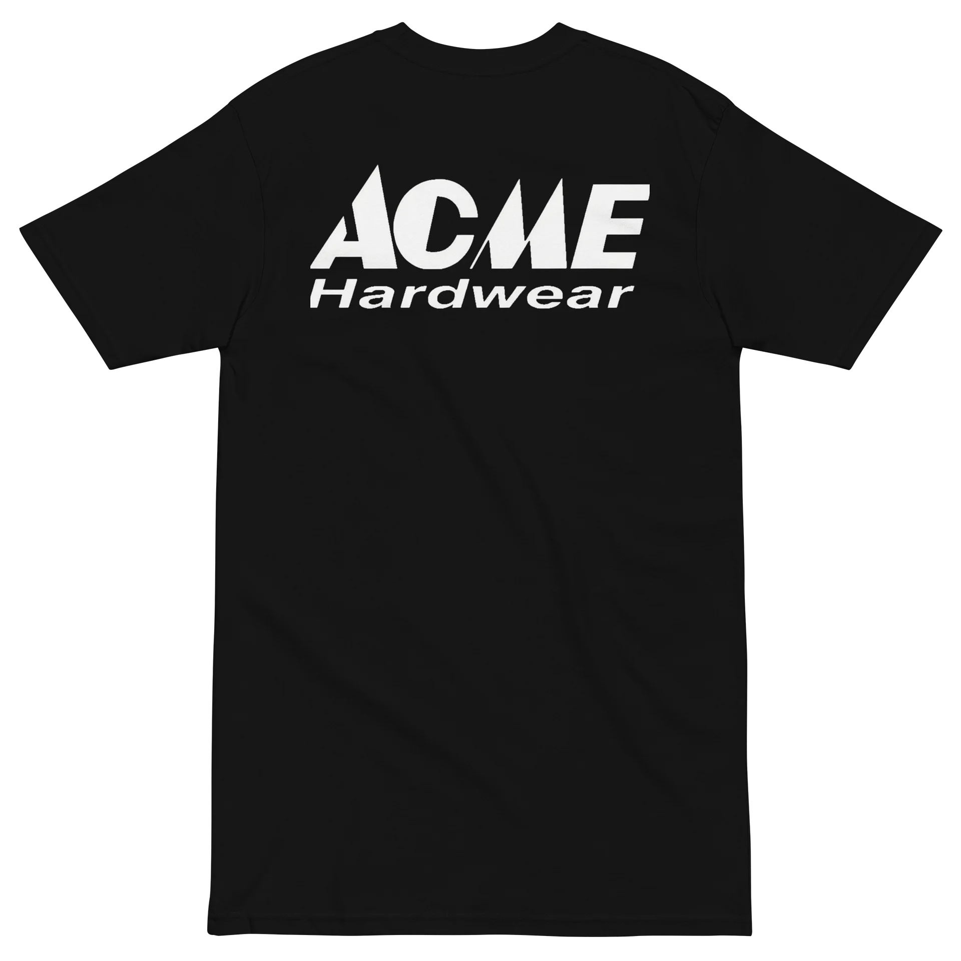 Eye of Authority Premium Tee product image (6)