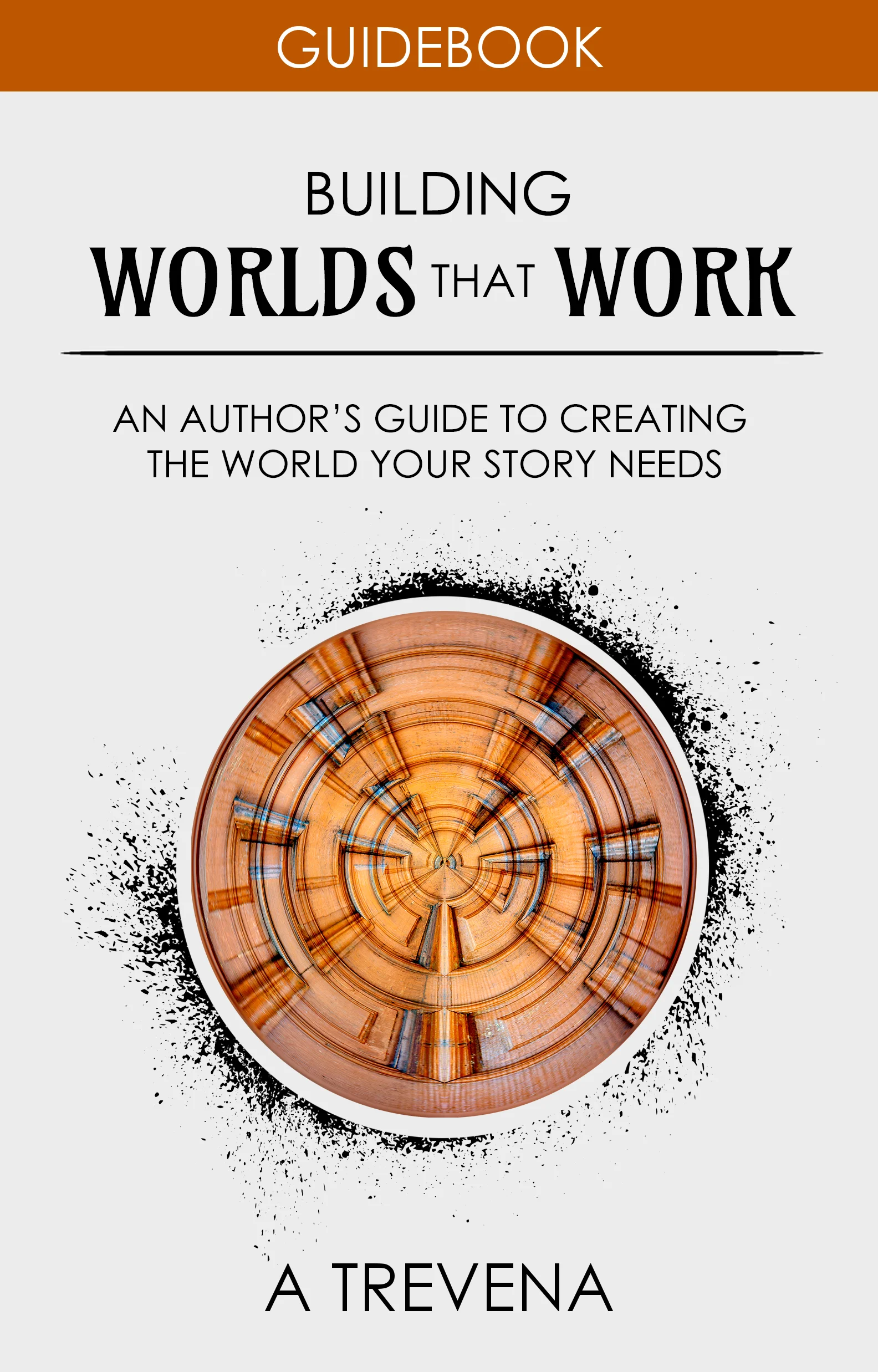 Building Worlds That Work product image (1)