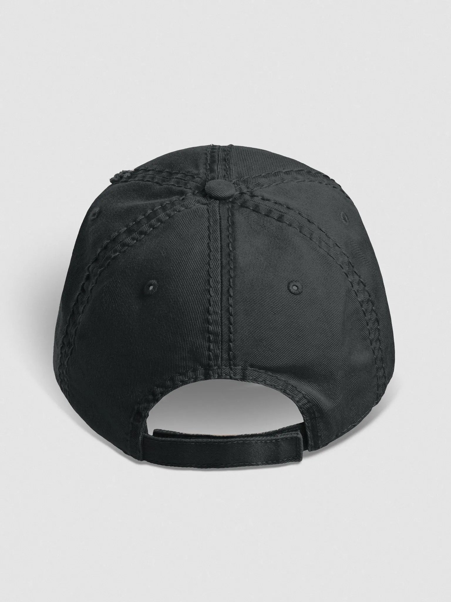 Dad Hat product image (11)