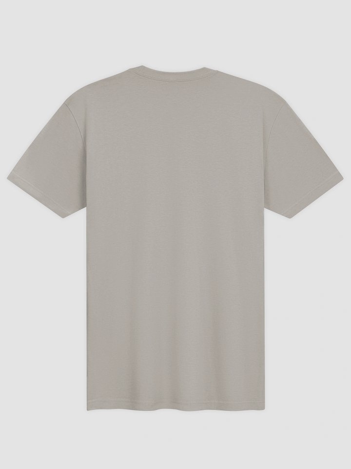 Snow Whoop product image (4)