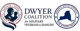 Dwyer Coalition tier thumbnail