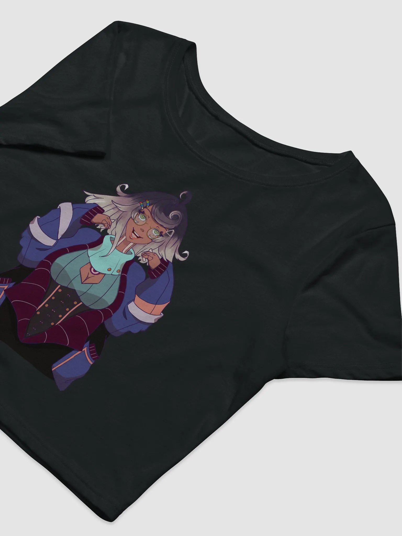 Fall 2023 crop top product image (5)