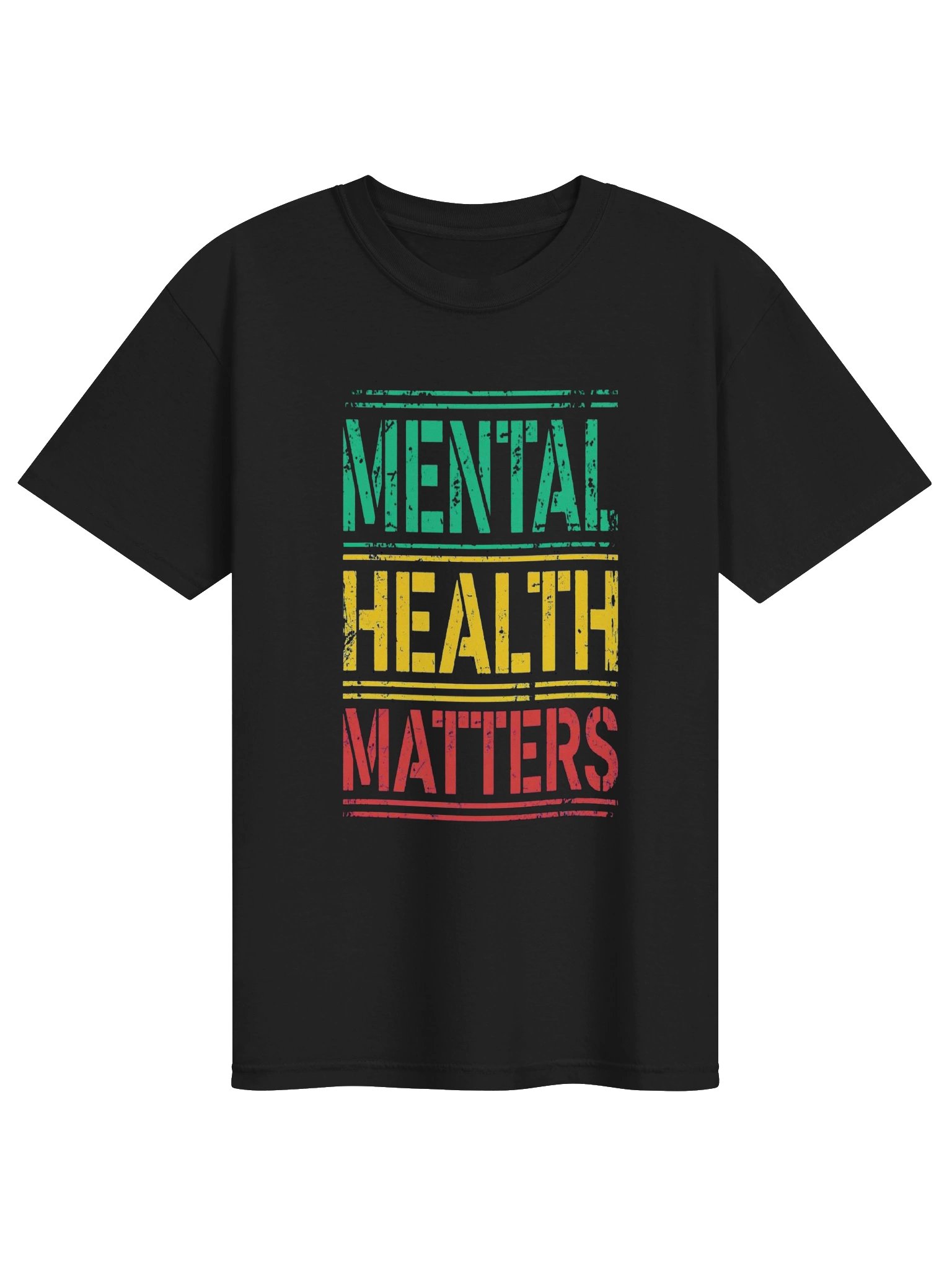 Mental Health Matters product image (1)