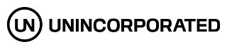UNINCORPORATED