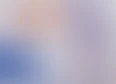 patterns's tag thumbnail