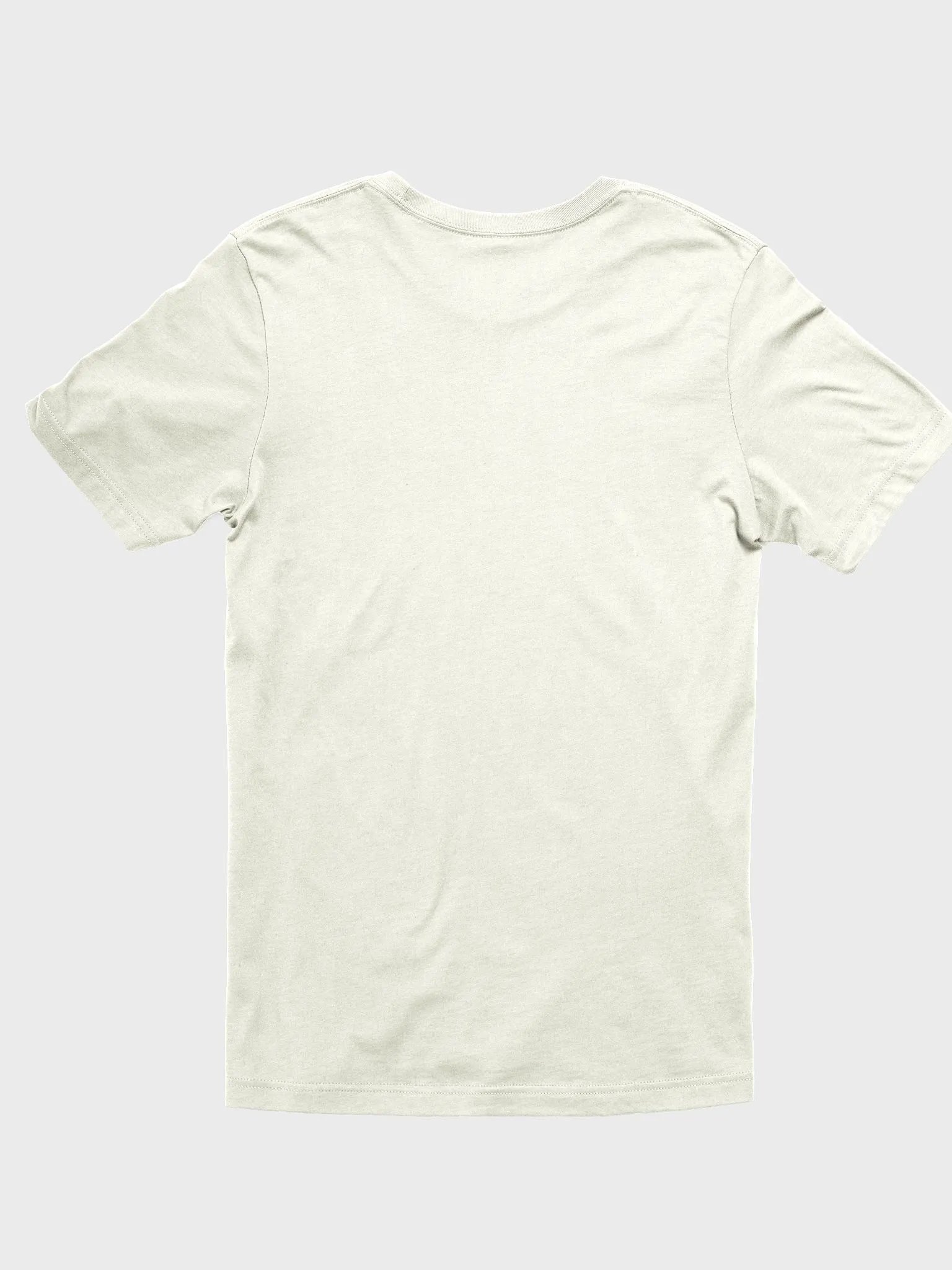 halp product image (2)