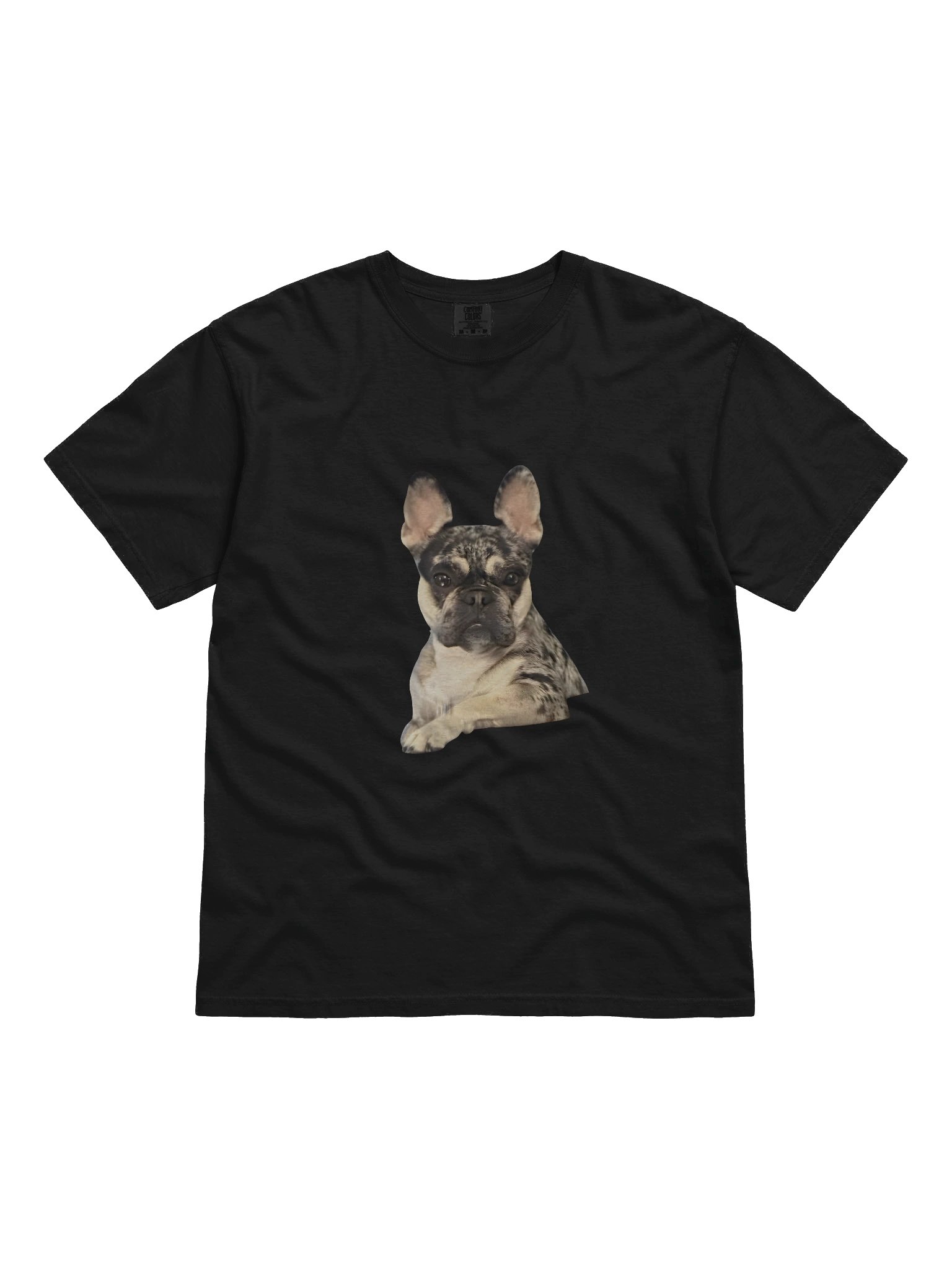 Millie T-shirt product image (1)