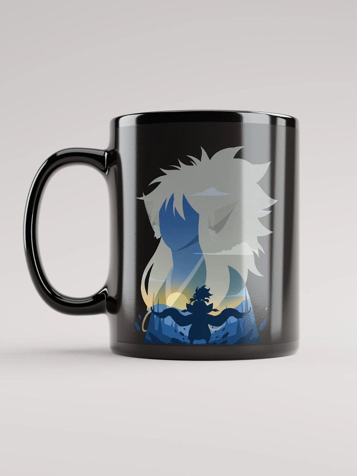 Ake no Tobari Cup 『Tobari x Reimei』 product image (2)