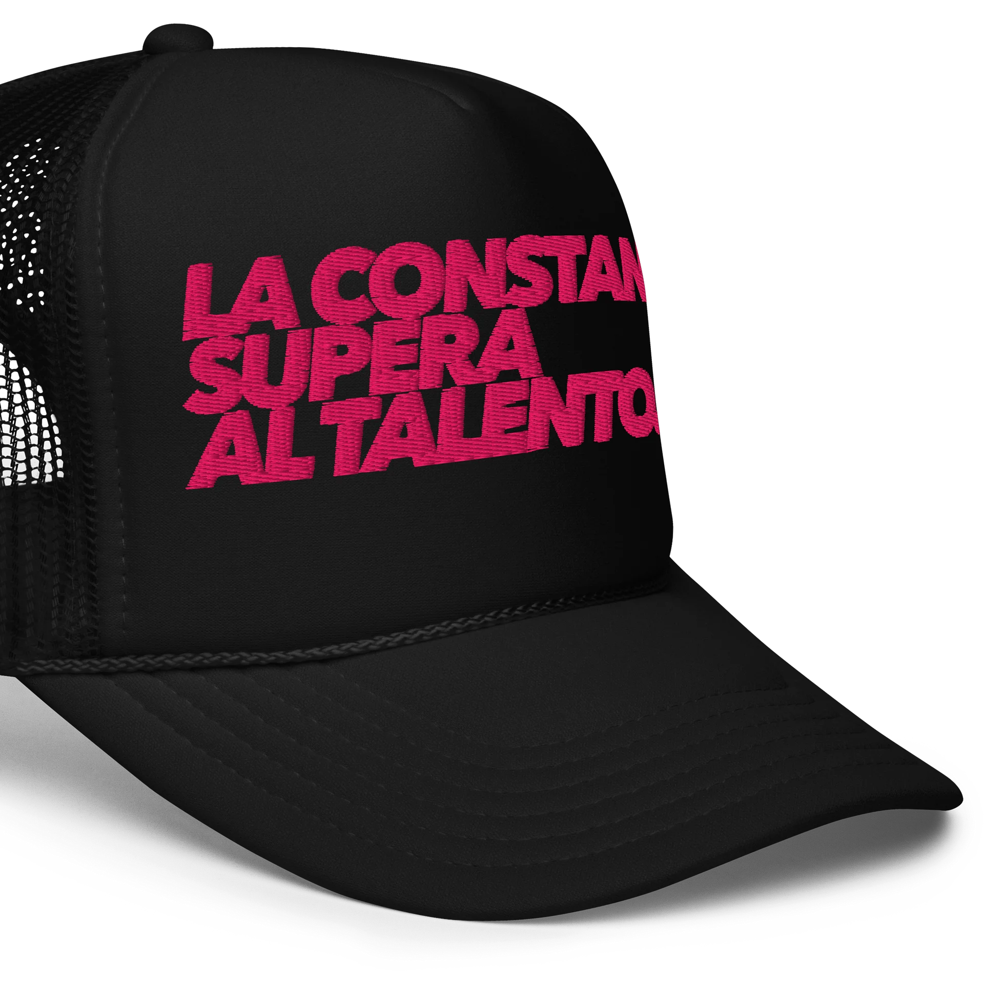 CONSTANCIA GORRA product image (5)