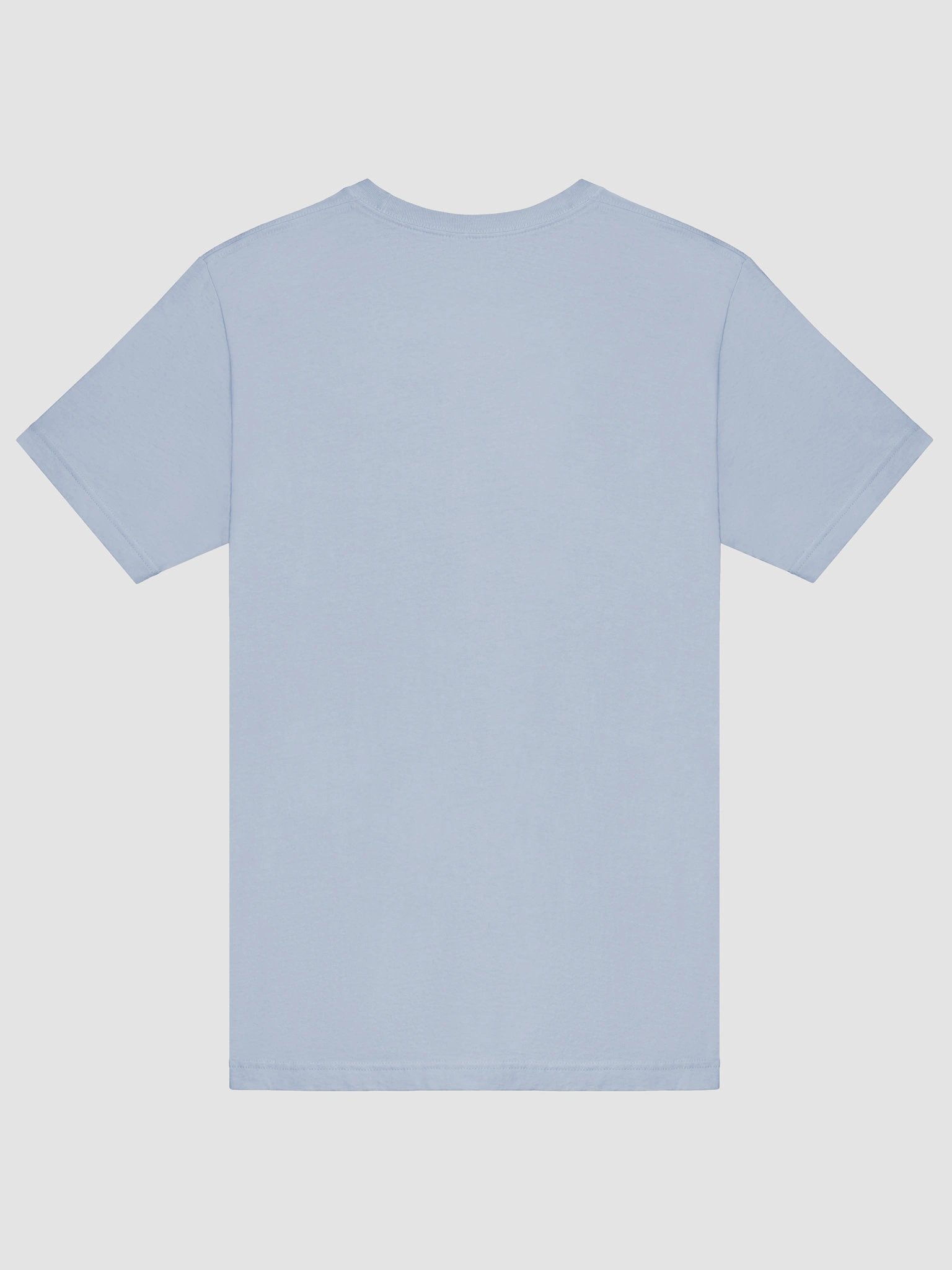 The DJPerson got lazy special product image (6)