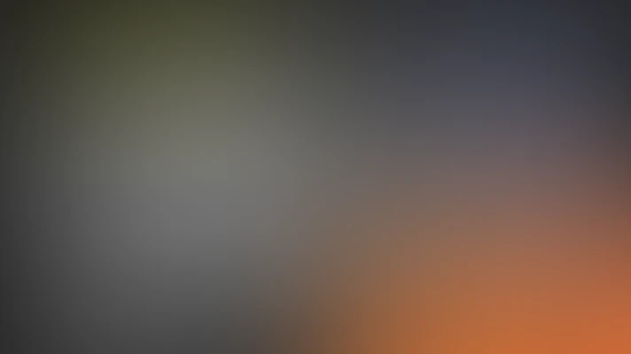 Audio thumbnail background