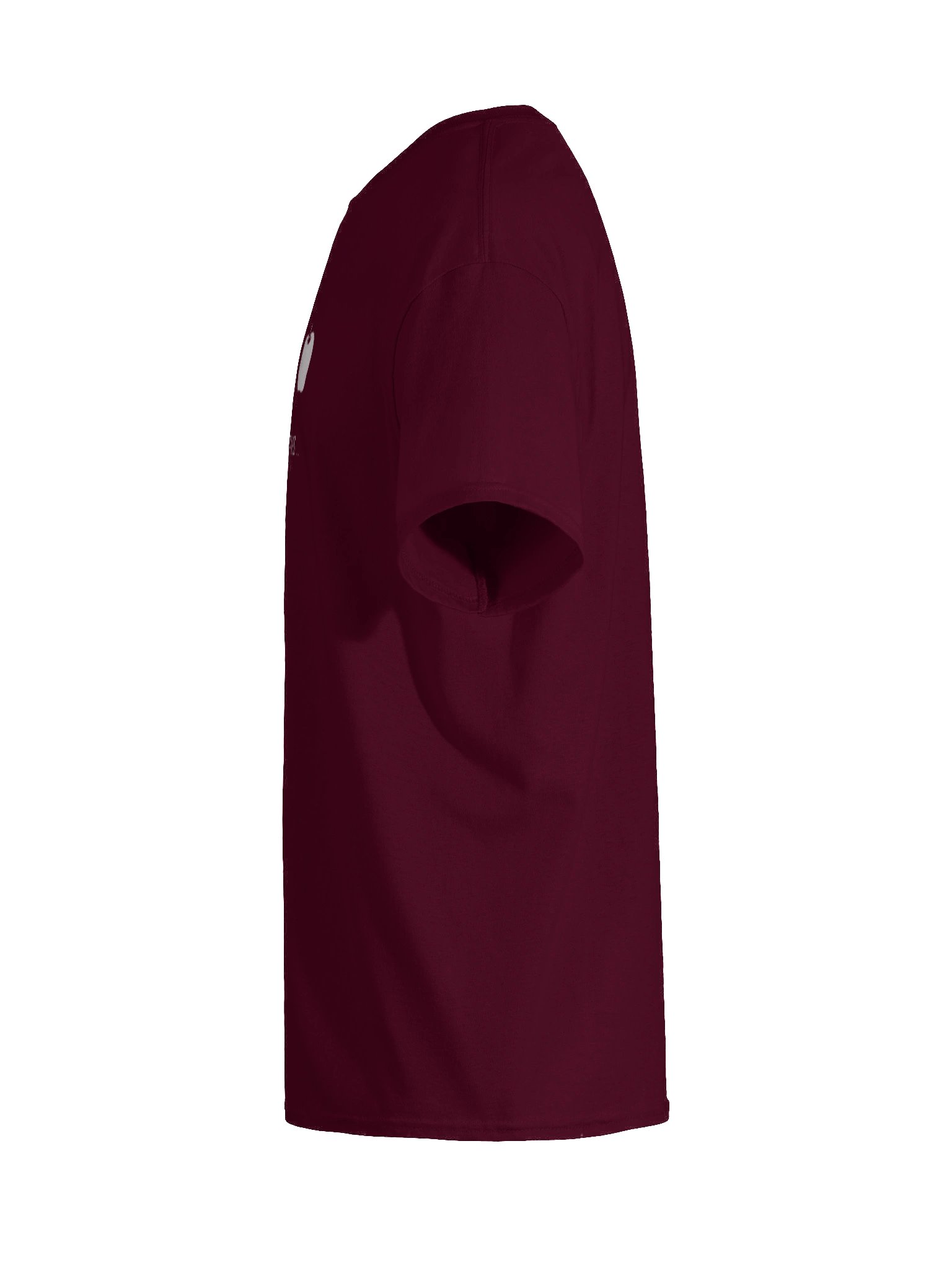 Died for these tee product image (11)