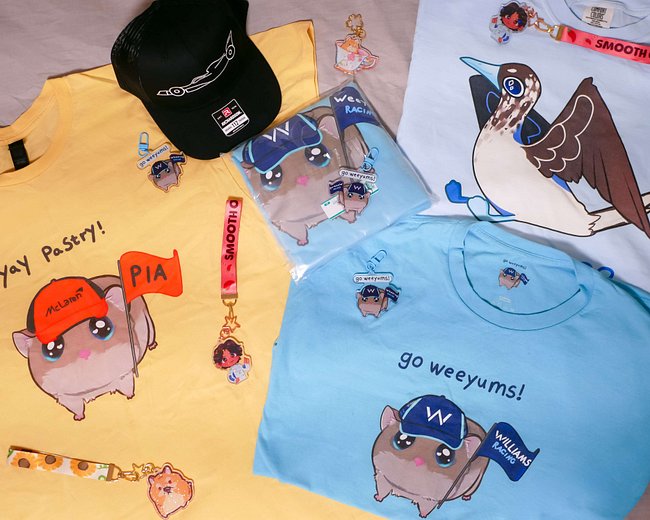 All Products