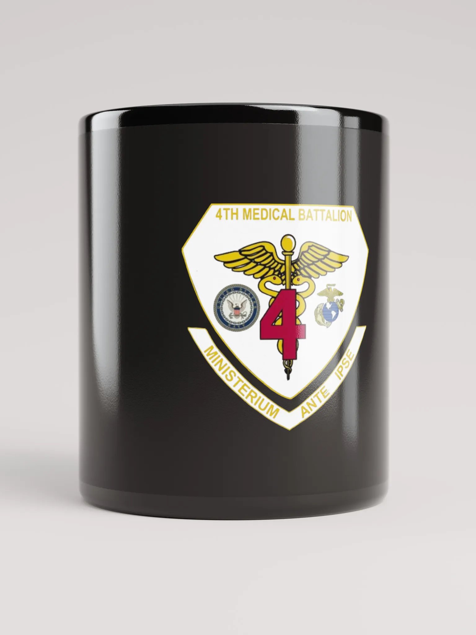 4th Medical Battalion product image (10)
