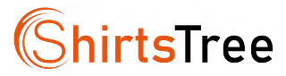 ShirtsTree