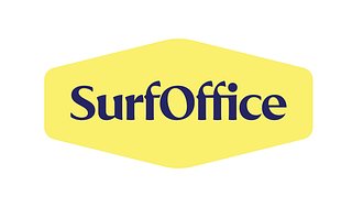 surfoffice