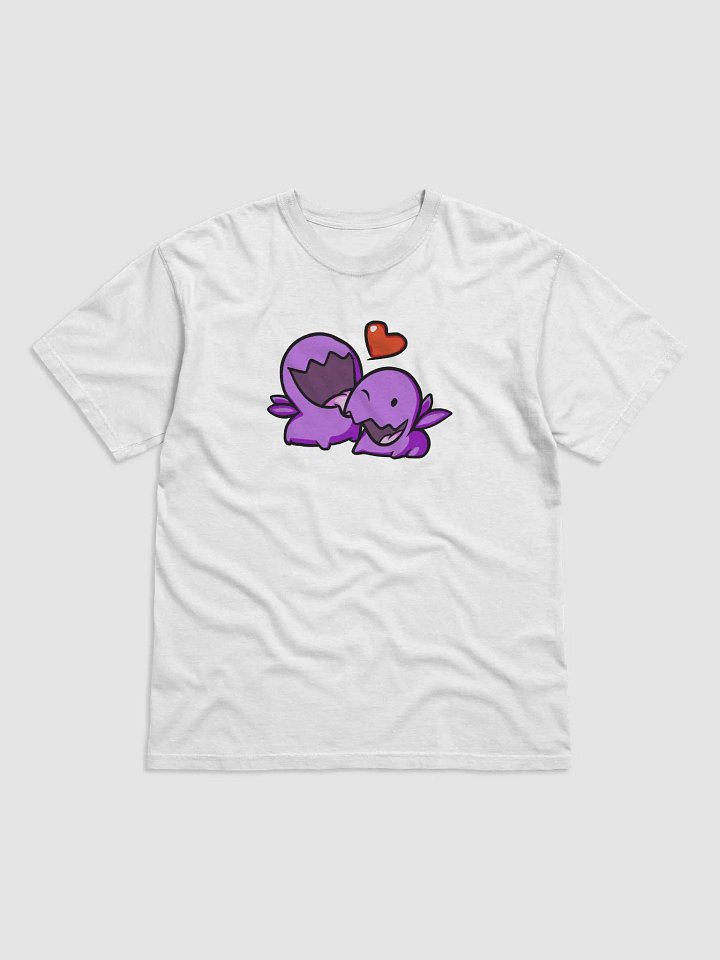 Zergling Love product image (5)