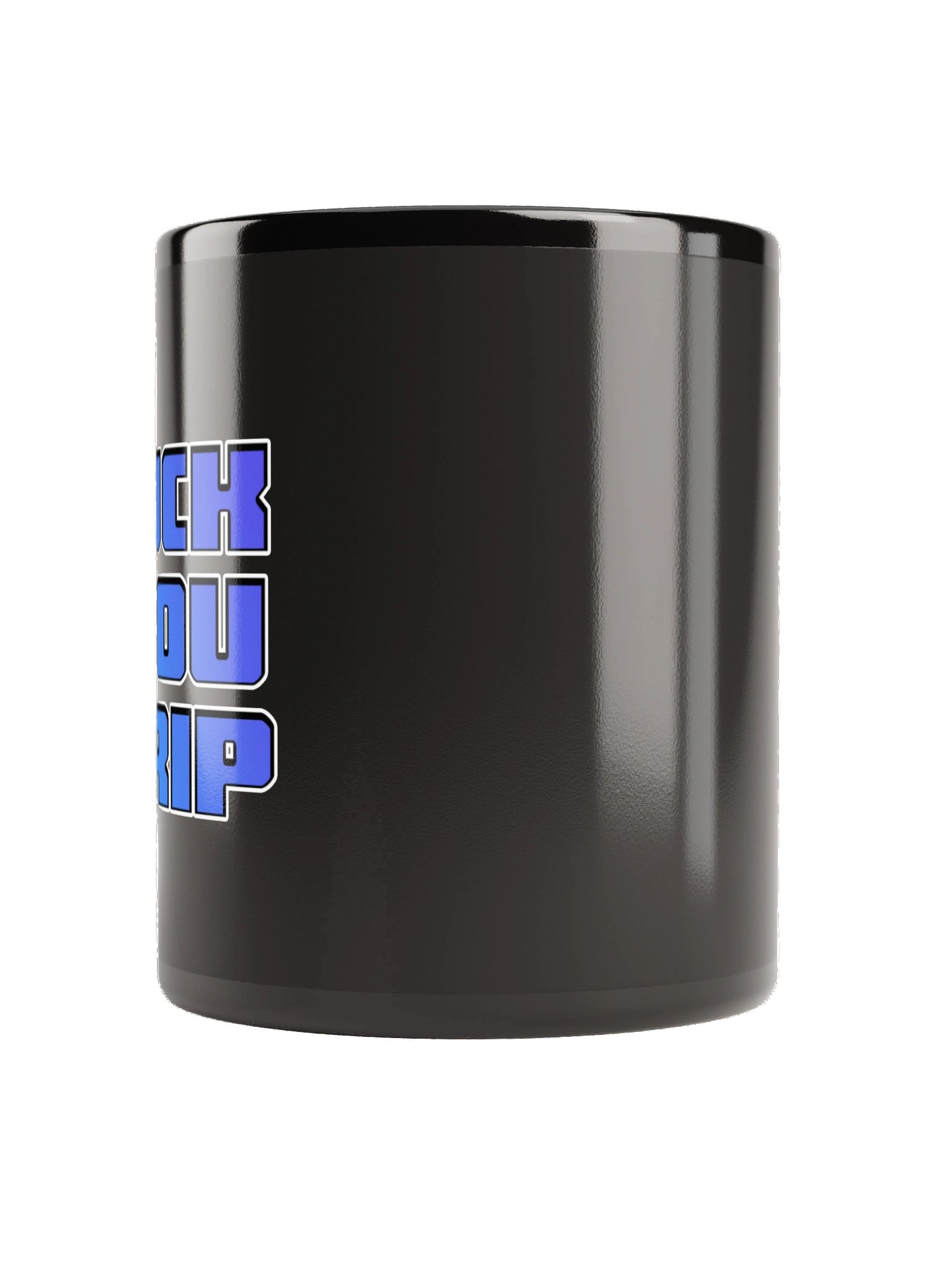 𝐟𝐮𝐜𝐤 𝐲𝐨𝐮 Crip The Shroom product image (2)