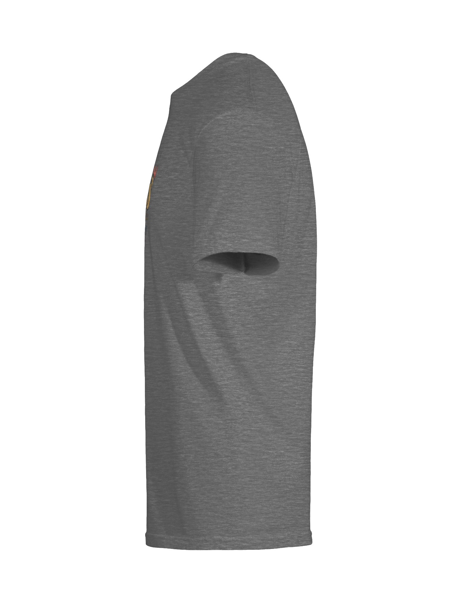 Bible Boys Are Back™ product image (87)