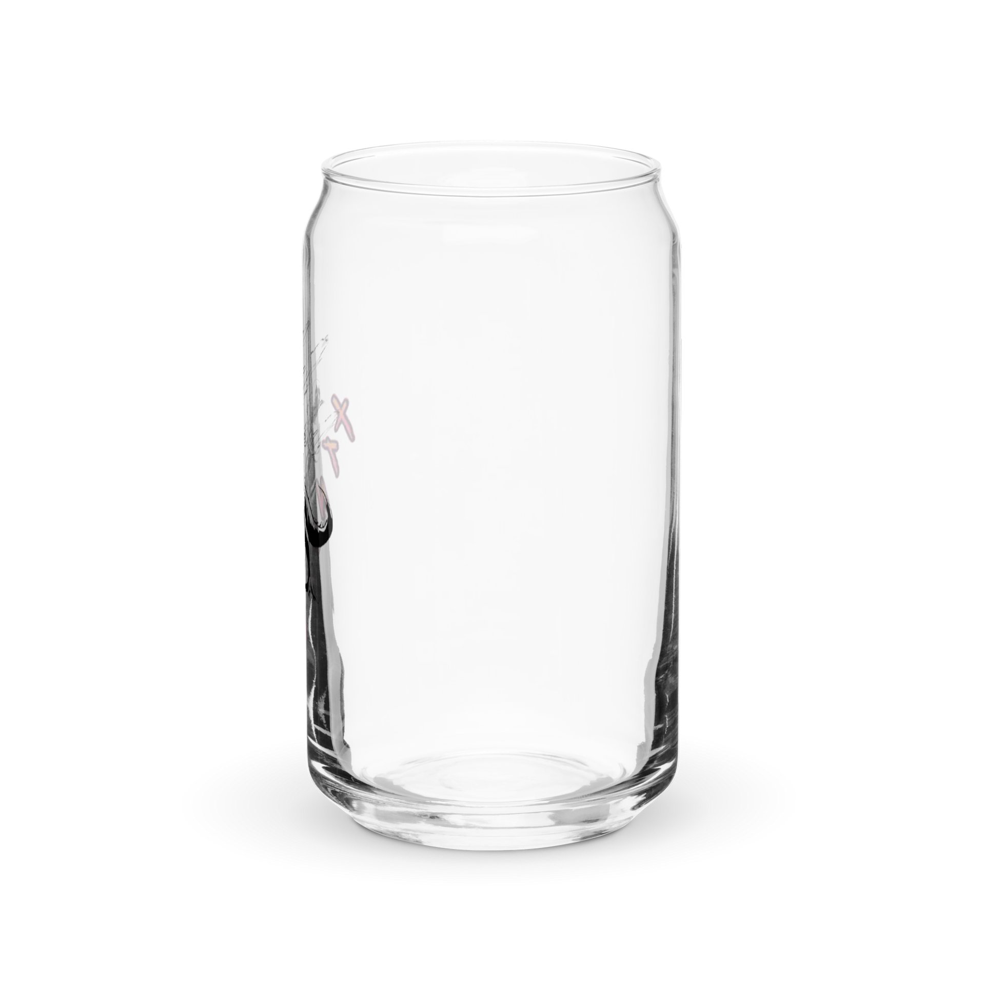 paging Dr pepper product image (7)