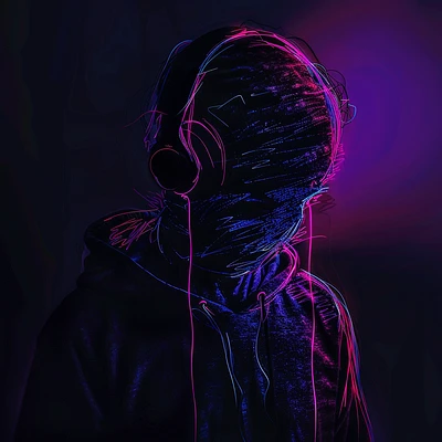 Audio thumbnail