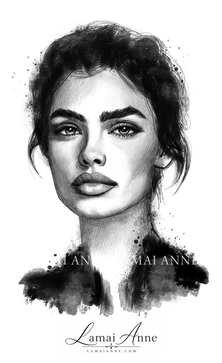 The Moonlit Wanderer product image (1)