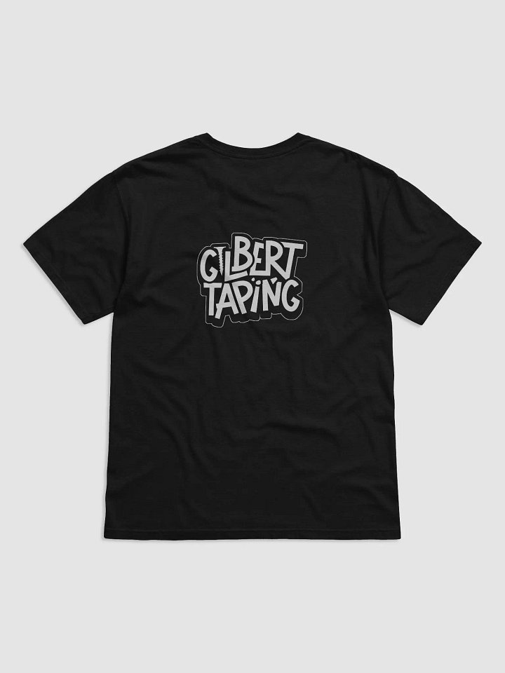 GT t-shirt product image (9)