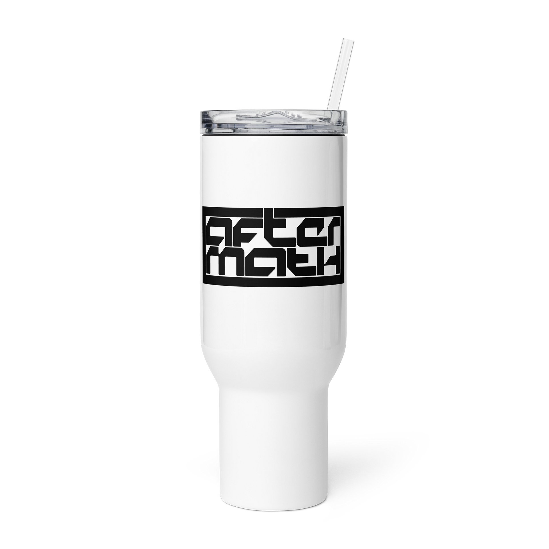 The Biggest Mug product image (1)