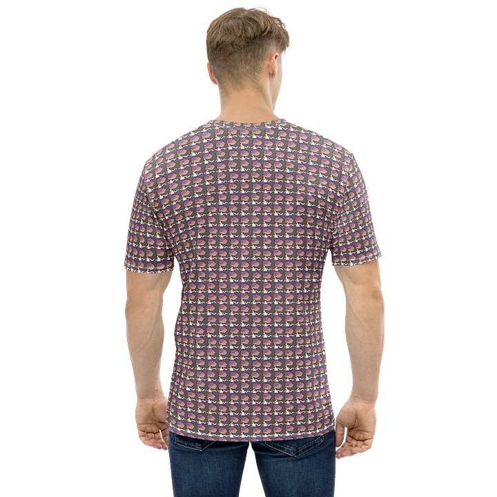 Wiggle Shirt product image (1)